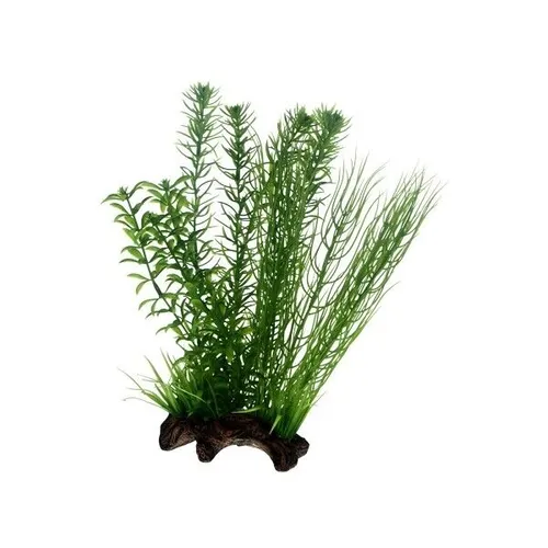 Hobby Flora Root 2, L