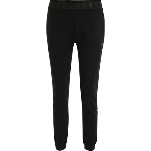 VENICE BEACH Damen Sporthose VB_Buckle DTL Hose 7/8