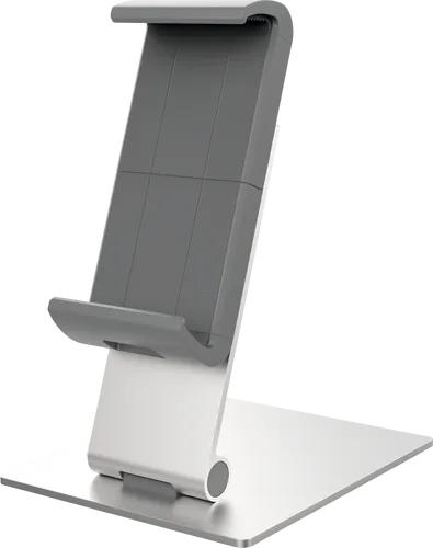 DURABLE Tablet-Halterung Table XL 893723 von DURABLE