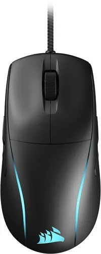 Corsair M75