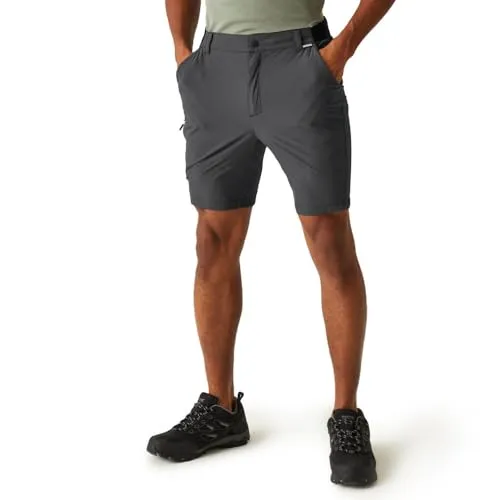 Regatta Funktionsshorts