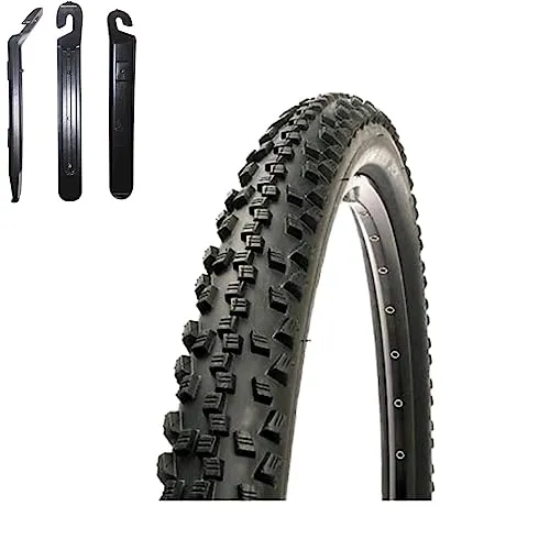 Schwalbe Black Jack K-Guard 12