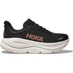HOKA Women's Bondi 9 von HOKA