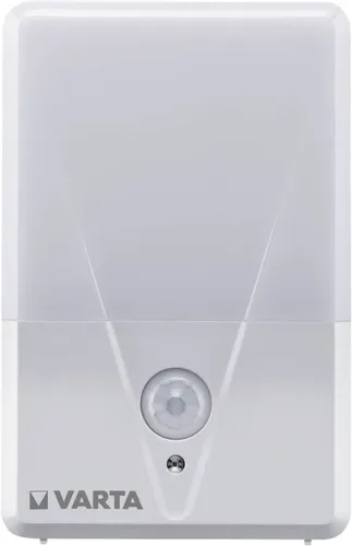 Varta Motion Sensor Night Light 16624101421 von VARTA