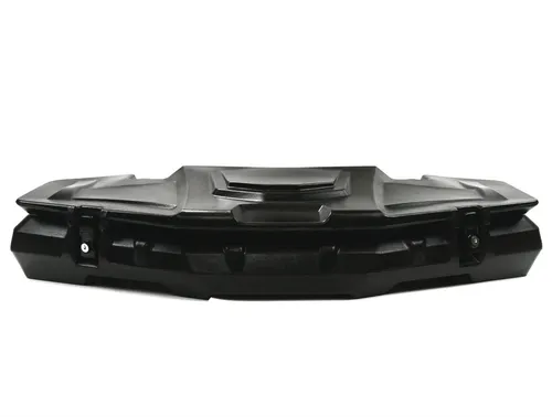 Frontkoffer für Quad ATV