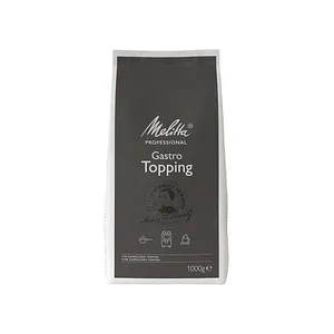 Melitta Gastro Topping Kaffeeweißer 1,0 kg