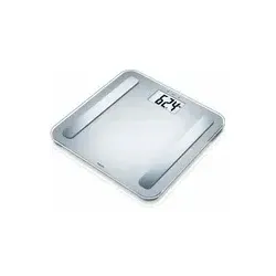 Beurer BF 183 Diagnosewaage