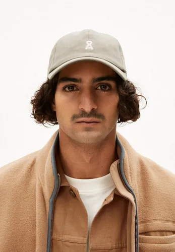 Cap YENAAS BOLD Unisex von ARMEDANGELS