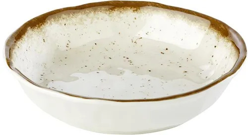 APS Stone Art Schale, Ø20cm