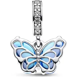 Charms & Anhänger Blau von Pandora