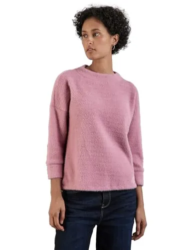 Street One Bekleidung von Street One