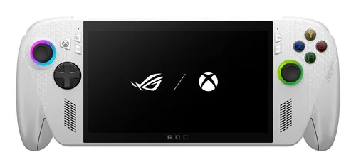 ASUS ROG Xbox Ally RC73YA-NH002W - Handheld Konsole mit 7