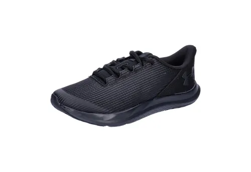 Under Armour Kinder Laufschuhe BGS Speed Swift 3028031