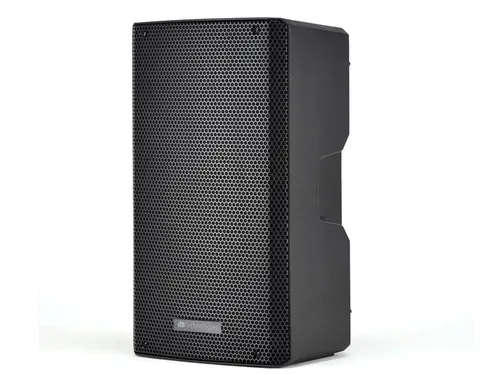 dB Technologies KL 12 Aktiv PA Lautsprecher mit Bluetooth
