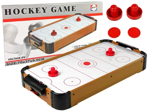 Tischspiel Air Hockey