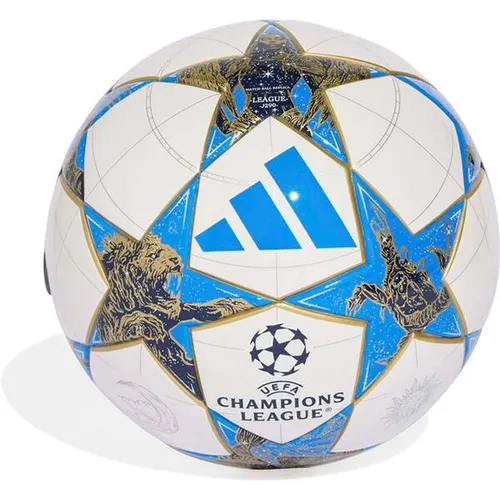 ADIDAS Ball UCL 25/26 League Stage J290 Kids von adidas