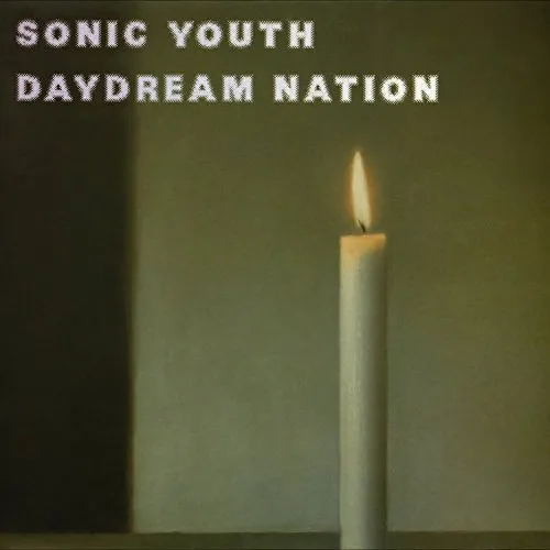 Produktbild Daydream Nation