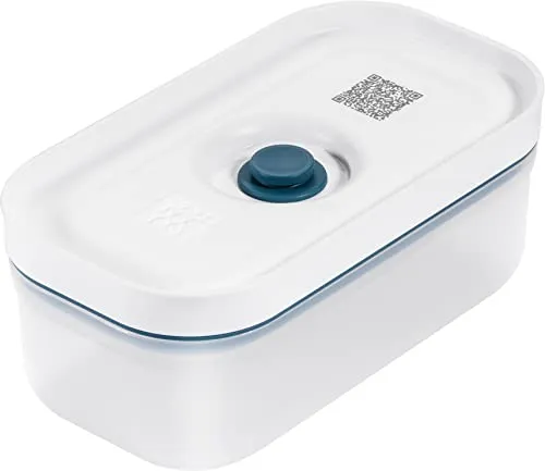 ZWILLING,Fresh & Save,Vakuumbox von ZWILLING