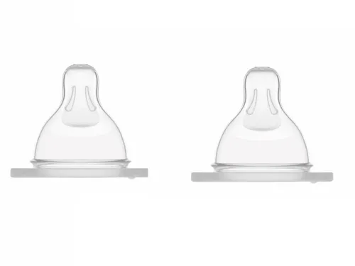 Sauger für Babyflaschen von MAM