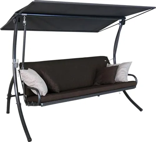 Angerer Hollywoodschaukel Elegance von Angerer