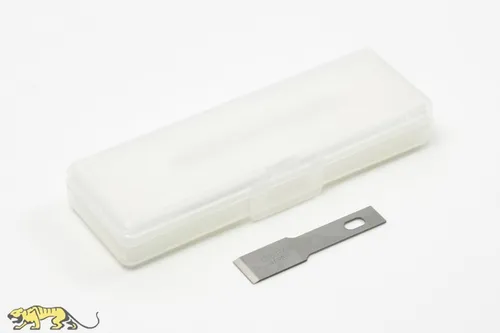 Tamiya 7410Modelers Knife Pro