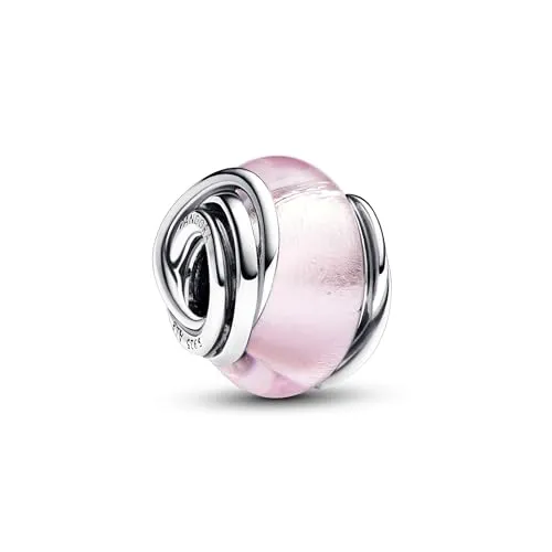 Charms & Anhänger Pink von Pandora
