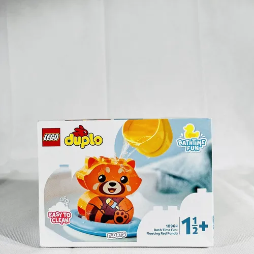 Lego Duplo bis 10 Euro von LEGO