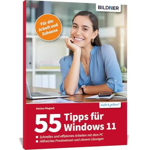 Tipps zu Windows 11
