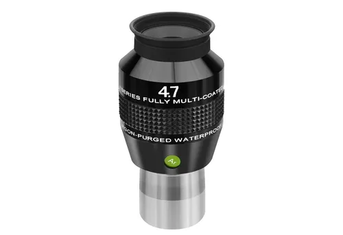 Explore Scientific 82° AR Okular 4,7mm von Explore Scientific