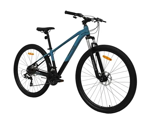 Keskin eBike Mountainbike MTB1 29 Zoll von Keskin Bikes