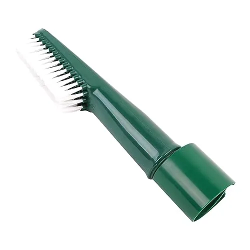 Saugpinsel von Staubsaugerladen