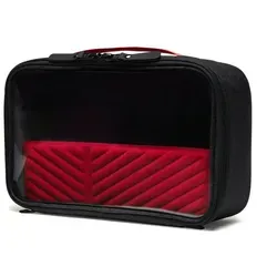 Pro Light Tech Organisator M von Manfrotto - Kameratasche für optimalen Schutz und Organisation von Fotoequipment, leicht und vielseitig für unterwegs.