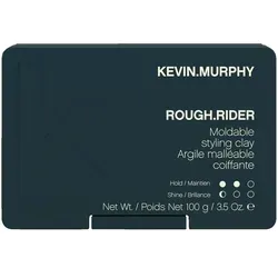Kevin.Murphy Rough.Rider 100g von KEVIN.MURPHY