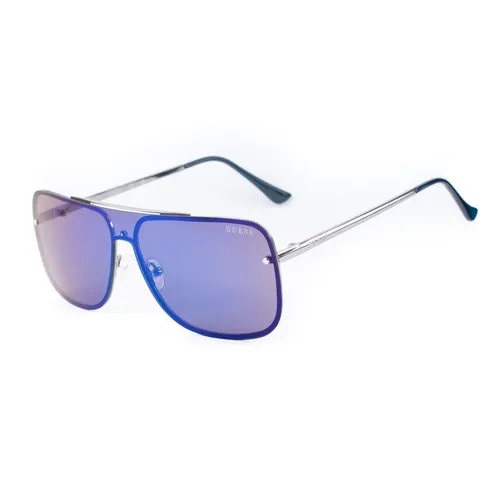 Herrensonnenbrille Guess GO00053-0008C