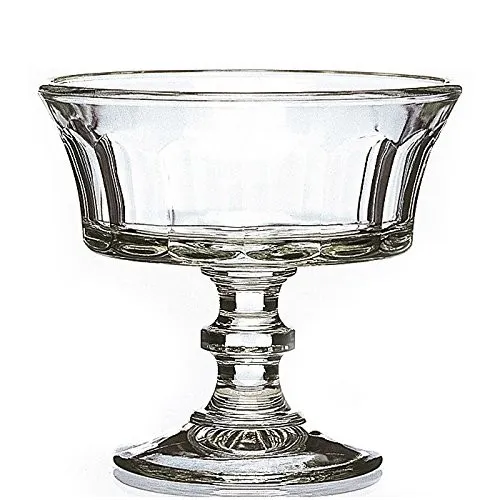 La Rochere Perigord Eisbecher Coupe/Schale - 220ml - Hergestellt In Frankreich