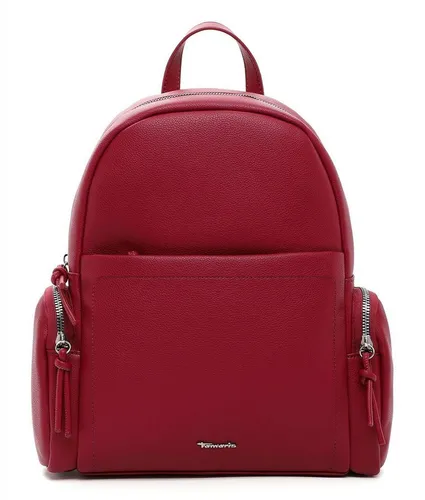 Tamaris Rucksack Backpack