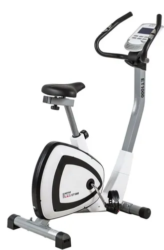 MOTIVE Fitness Ergometer ET 1000