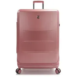 Heys EZ Fashion 4 Rollen Trolley L 76 cm
