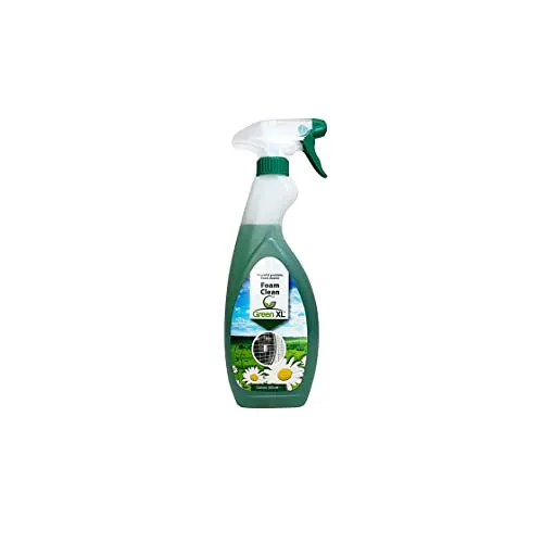Foam Clean (500 ml)