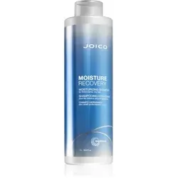 Joico Moisture Recovery hydratisierendes Shampoo für trockenes Haar 1000 ml