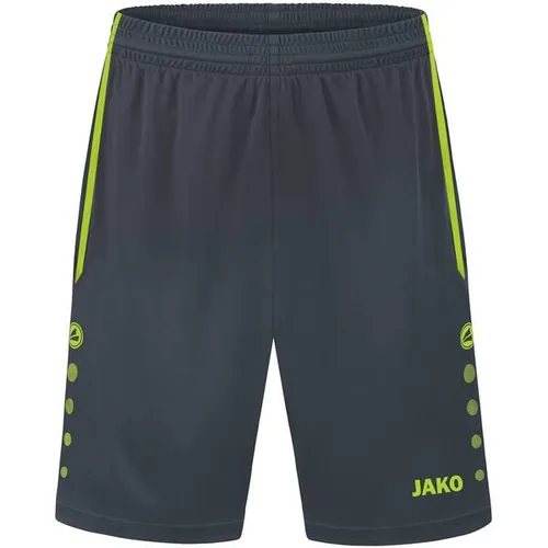 JAKO Kinder Shorts Allround