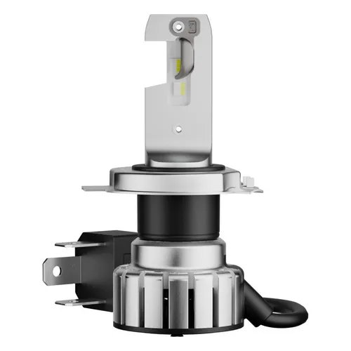 OSRAM Motorrad-Lampe Night Breaker Gen2 H7