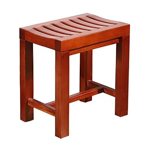 Partsland WSC Rundkopfschraube Gewinde