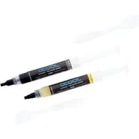 Core 2-Komponenten Wärmeleitkleber 5g