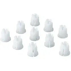 GROHE Schnappeinsatz, chrom (45976000)