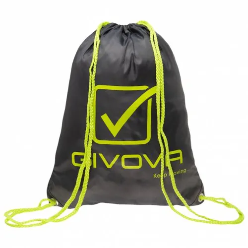 Givova Gym Bag Turnbeutel B012-0023 76549843-76549832