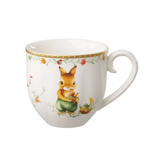 VILLEROY & BOCH Jahresbecher Ostern 2026 von Villeroy & Boch