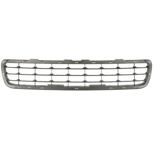 Prasco Lüftungsgitter, Stoßfänger Premium FT3402100