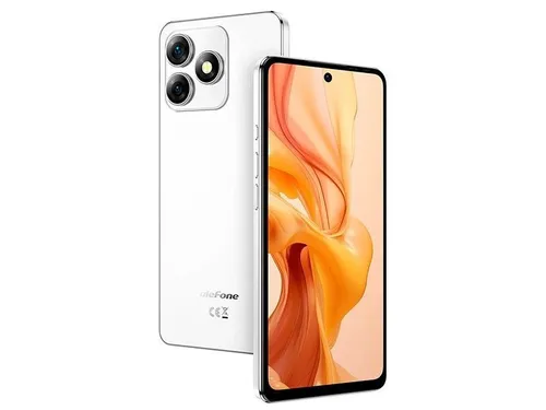 Ulefone Mobiltelefon für ältere Erwachsene