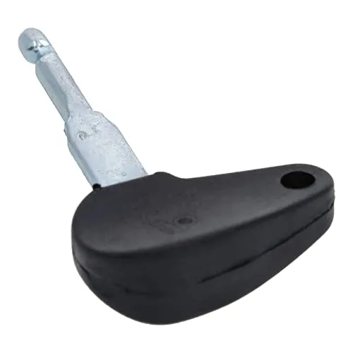 Zündschlüssel für Jawa Traktor Baumaschinen Oldtimer Motorrad Universalschlüssel